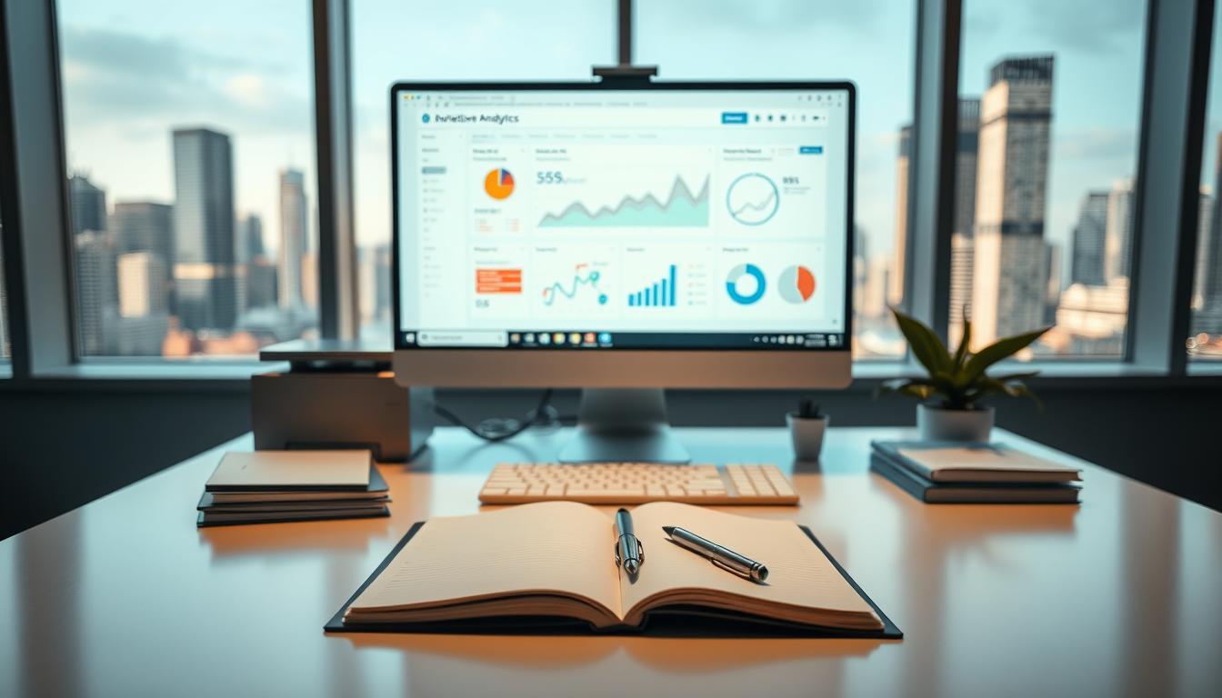 How to improve website conversion rate