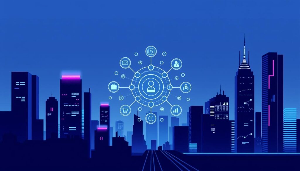 digital marketing strategy